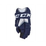 Rukavice CCM Tacks 3092 Sr.