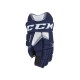 Rukavice CCM Tacks 3092 Sr.