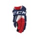 Rukavice CCM Tacks 5092 Sr.