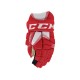 Rukavice CCM Tacks 7092 Sr.
