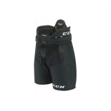 Kalhoty CCM Tacks 5092