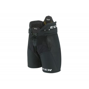 /2113-3625/kalhoty-ccm-tacks-5092-sr.jpg