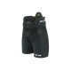 Kalhoty CCM Tacks 5092 Sr.