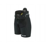 Kalhoty CCM Tacks 7092 Sr.