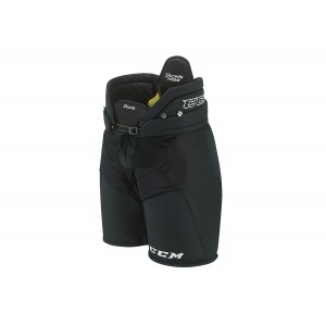 /2114-3626/kalhoty-ccm-tacks-7092-sr.jpg