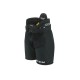 Kalhoty CCM Tacks 7092 Sr.