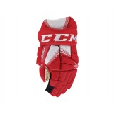Rukavice CCM Tacks 7092 Jr.