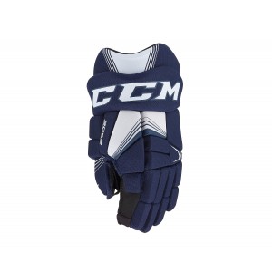 /2121-3633/rukavice-ccm-tacks-3092-jr.jpg