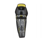 Holeně CCM Tacks 3092 Sr.