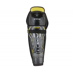 /2124-3638/holene-ccm-tacks-3092-sr.jpg