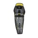 Holeně CCM Tacks 3092 Sr.