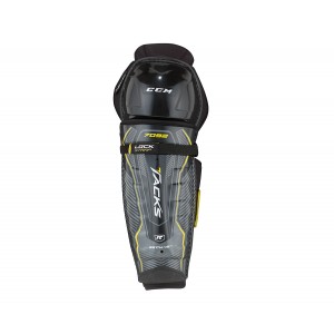 /2126-3640/holene-ccm-tacks-7092-sr.jpg