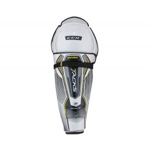 /2128-3642/holene-ccm-tacks-5092-jr.jpg