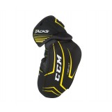 Chrániče loktů CCM Tacks 3092 Sr.