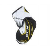 Chrániče loktů CCM Tacks 5092 Sr.