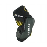Chrániče loktů CCM Tacks 7092 Sr.