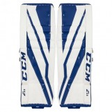Betony CCM E Flex 3.9 Sr.
