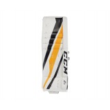 Betony CCM E Flex 3.5 Sr.