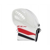 Lapačka CCM E flex 3.9 Sr.