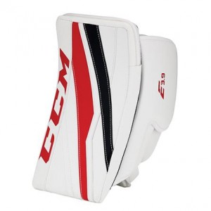 /2142-3656/vyrazecka-ccm-e-flex-39-sr.jpg