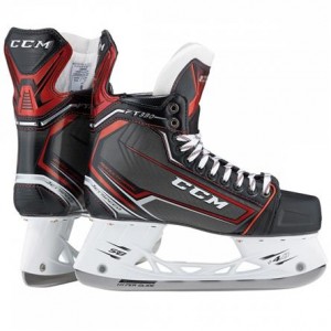 /2143-3657/brusle-ccm-jetspeed-ft390-sr.jpg