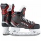 Brusle CCM JetSpeed FT390 Sr.