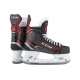 Brusle CCM JetSpeed FT370 Sr.