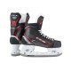 Brusle CCM JetSpeed FT360 Sr.