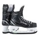 Brusle CCM Ribcore 70K Sr.