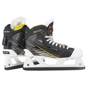 /2148-3662/brankarske-brusle-ccm-tacks-sr.jpg
