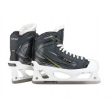 Brankářské brusle CCM Tacks 4092 Sr.