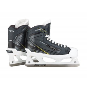 /2149-3663/brankarske-brusle-ccm-tacks-4092-sr.jpg