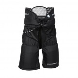 Kalhoty Winnwell GX8 Jr.