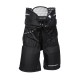 Kalhoty Winnwell GX8 Jr.