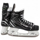 Brusle CCM Ribcore 68K Sr.