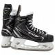 Brusle CCM Ribcore 68K Sr.