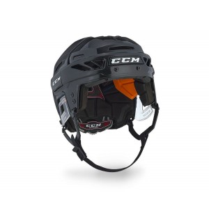 /2183-3707/helma-ccm-fitlite-90-.jpg