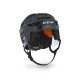 Helma CCM FitLite 90 