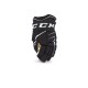 Rukavice CCM JetSpeed 350 Sr.