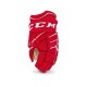 Rukavice CCM JetSpeed 370 Sr.