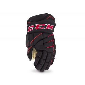 /2186-3710/rukavice-ccm-jetspeed-390-sr.jpg