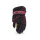 Rukavice CCM JetSpeed 390 Sr.