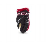 Rukavice CCM JetSpeed FT1 Sr