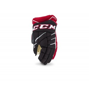 /2187-3711/rukavice-ccm-jetspeed-ft1-sr.jpg
