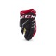Rukavice CCM JetSpeed FT1 Sr