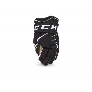 /2188-3712/rukavice-ccm-jetspeed-350-jr.jpg