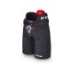 Kalhoty CCM JetSpeed 370 Sr.