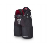 Kalhoty CCM JetSpeed 390 Sr.