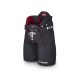 Kalhoty CCM JetSpeed 390 Sr.