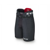 Kalhoty CCM JetSpeed 350 Jr.